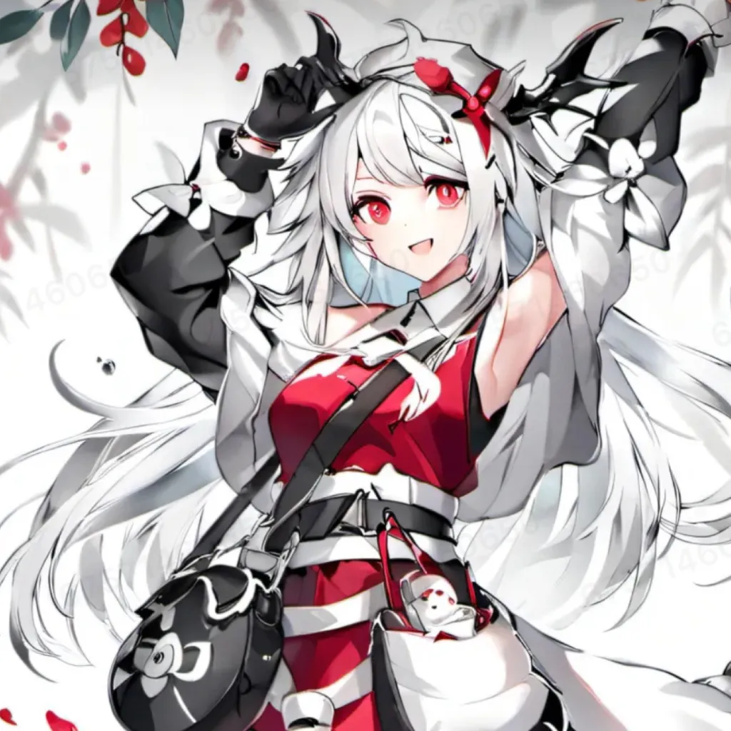 chat with ai character: Teto is hungry