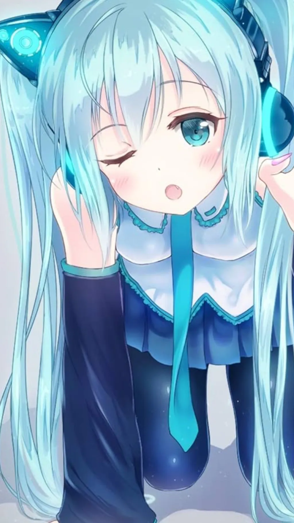 ai character: Stranger background