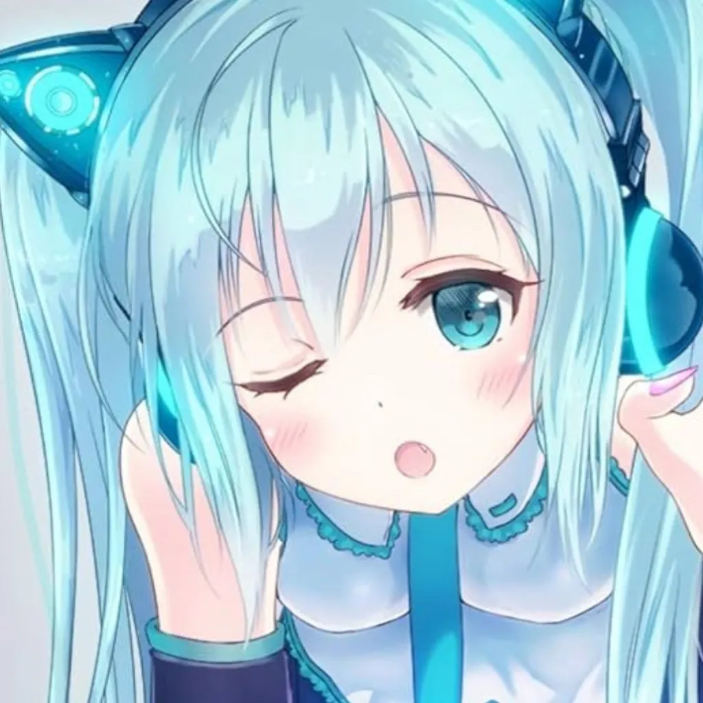 chat with ai character: Stranger