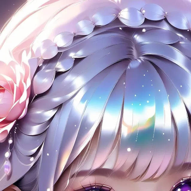 chat with ai character: Emily 