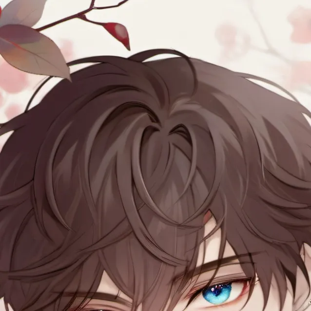 chat with ai character: Felix 