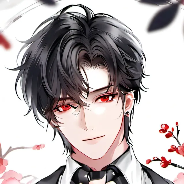 chat with ai character: Leo
