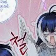 chat with ai character: Mathys26
