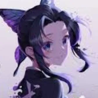 chat with ai character: Shinobu26