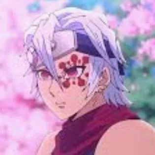 chat with ai character: Tengen26