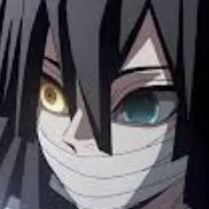 chat with ai character: Obanai26