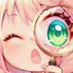 chat with ai character: Anya26