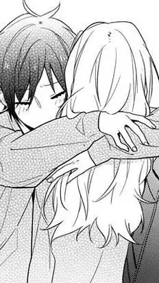 ai character: Théo❤️ background