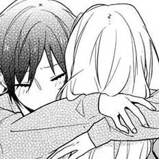 chat with ai character: Théo❤️