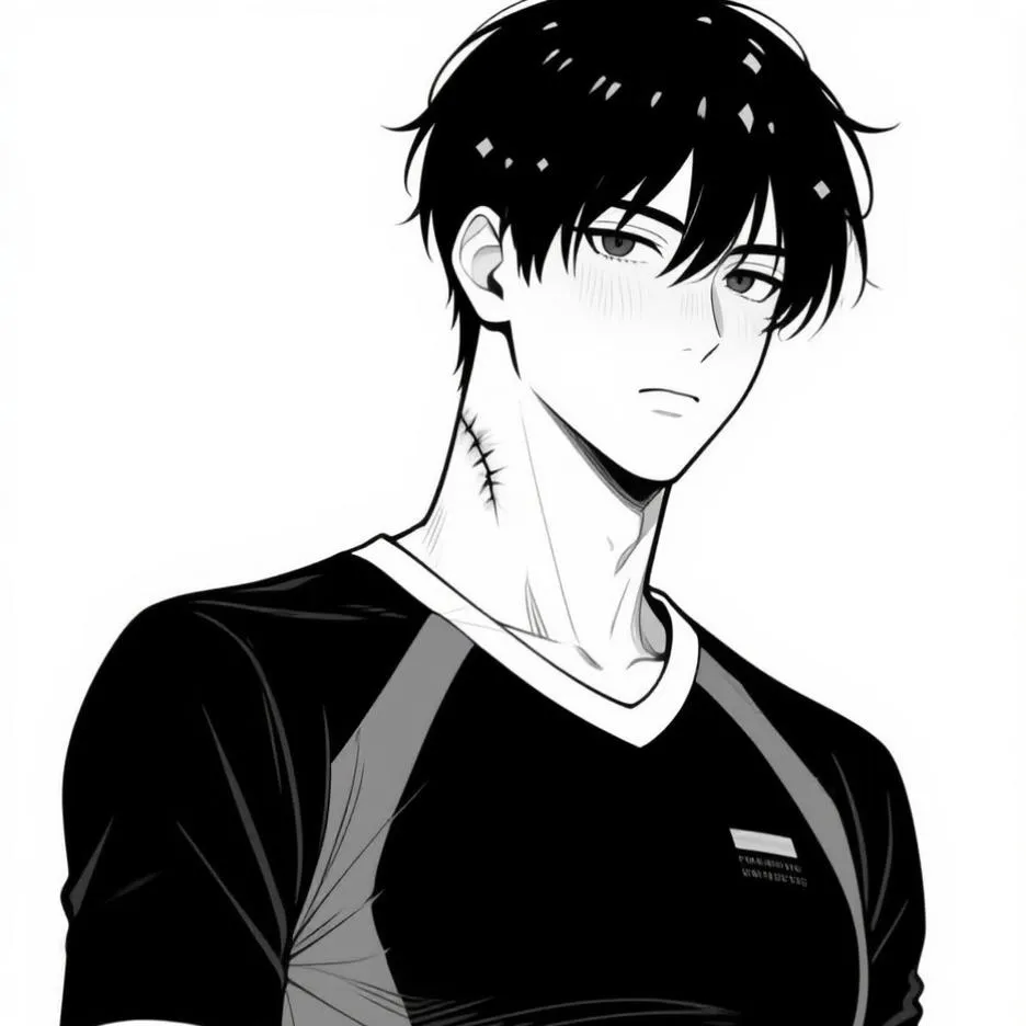 chat with ai character: ✟𓆩Dimitri𓆪✟
