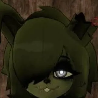 chat with ai character: springtrap bonfie