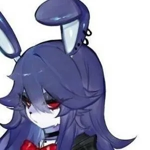 chat with ai character: Bonnie mujer