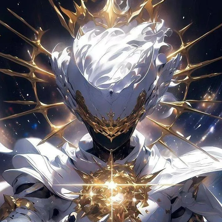 chat with ai character: Digno