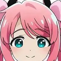 chat with ai character: Magia Magenta