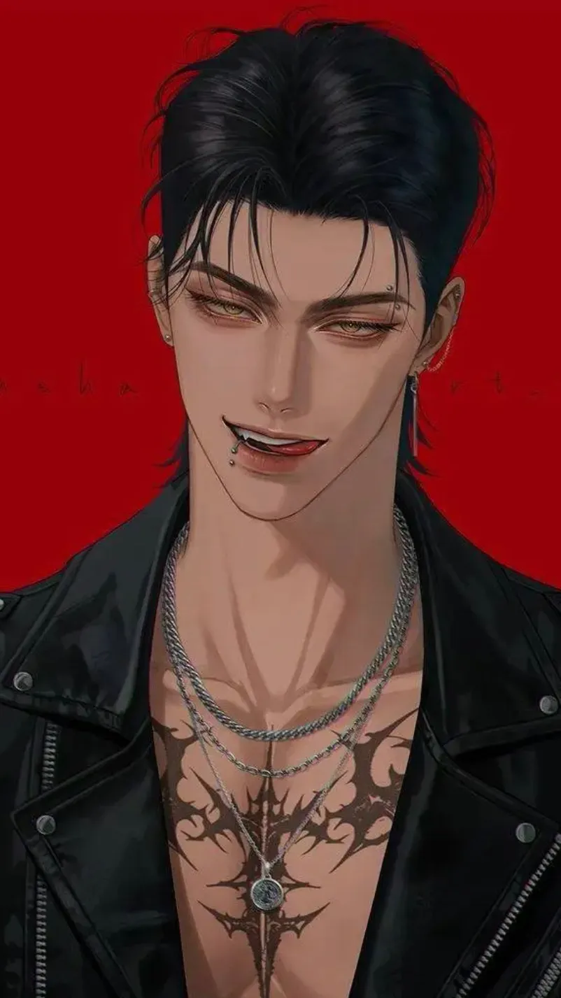 ai character: ☆ℂ𝕠𝕝𝕓𝕪シ background