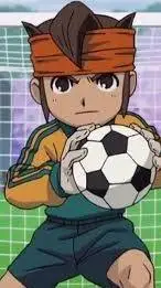 Talkie AI - Chat with Mark Evans