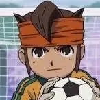 chat with ai character: Mark Evans