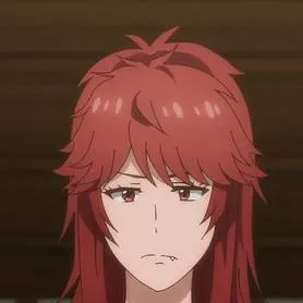 chat with ai character: Yuki 