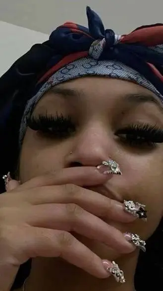 ai character: your sister background