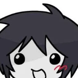 chat with ai character: mini Two time 