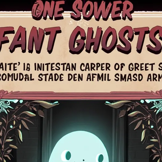 chat with ai character: Gilbert 