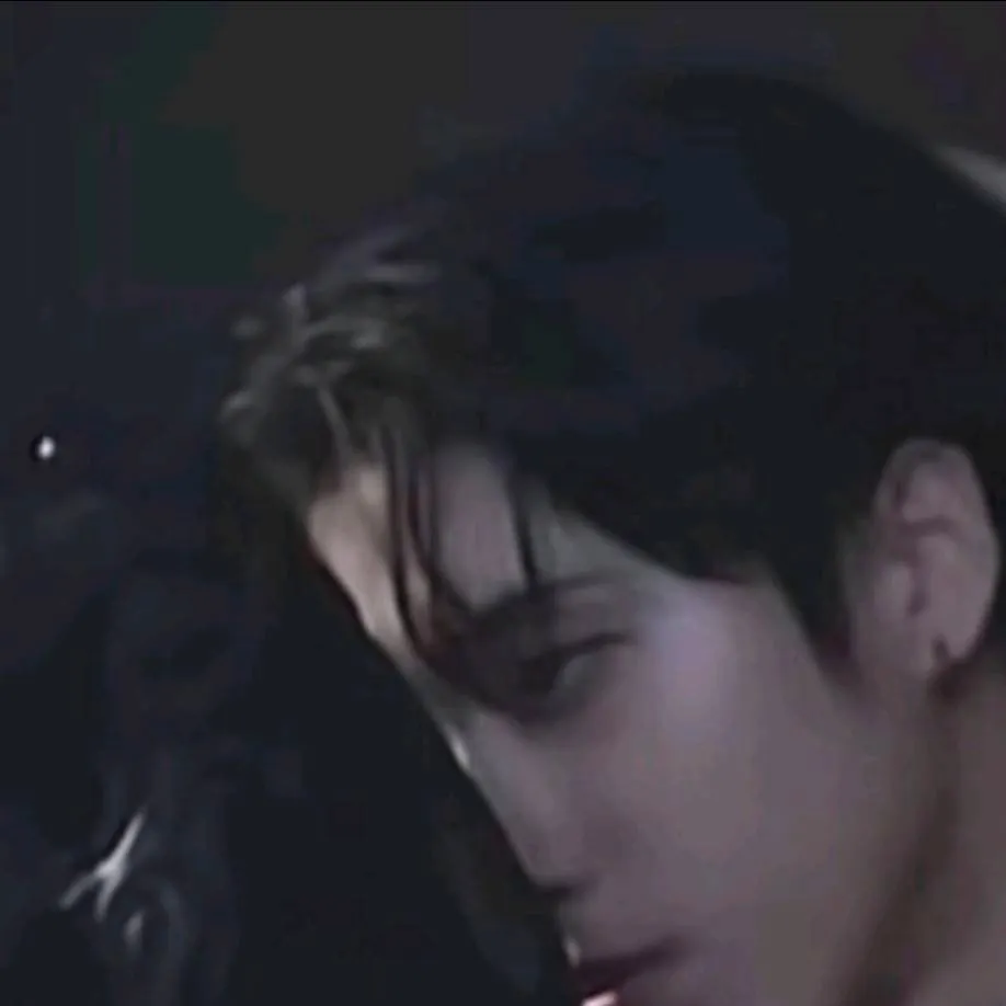 chat with ai character: han jisung