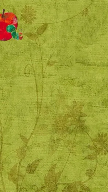 ai character: wes bennett background