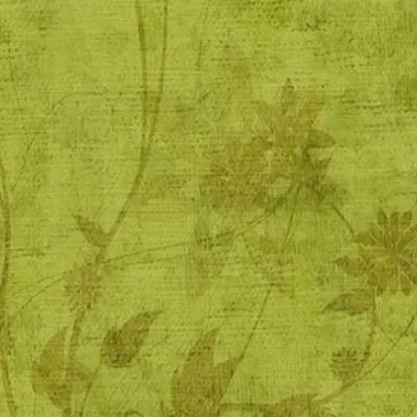 chat with ai character: wes bennett