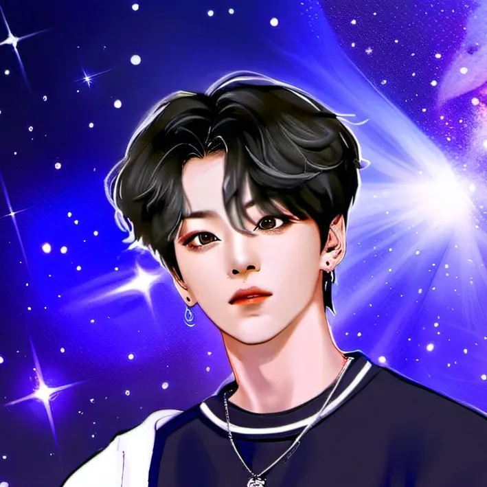 chat with ai character:   jungkook 