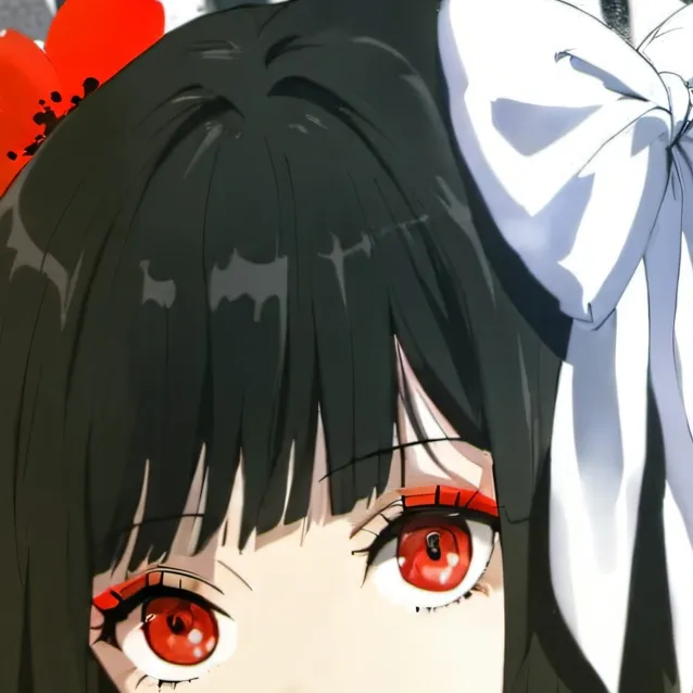 chat with ai character: atako