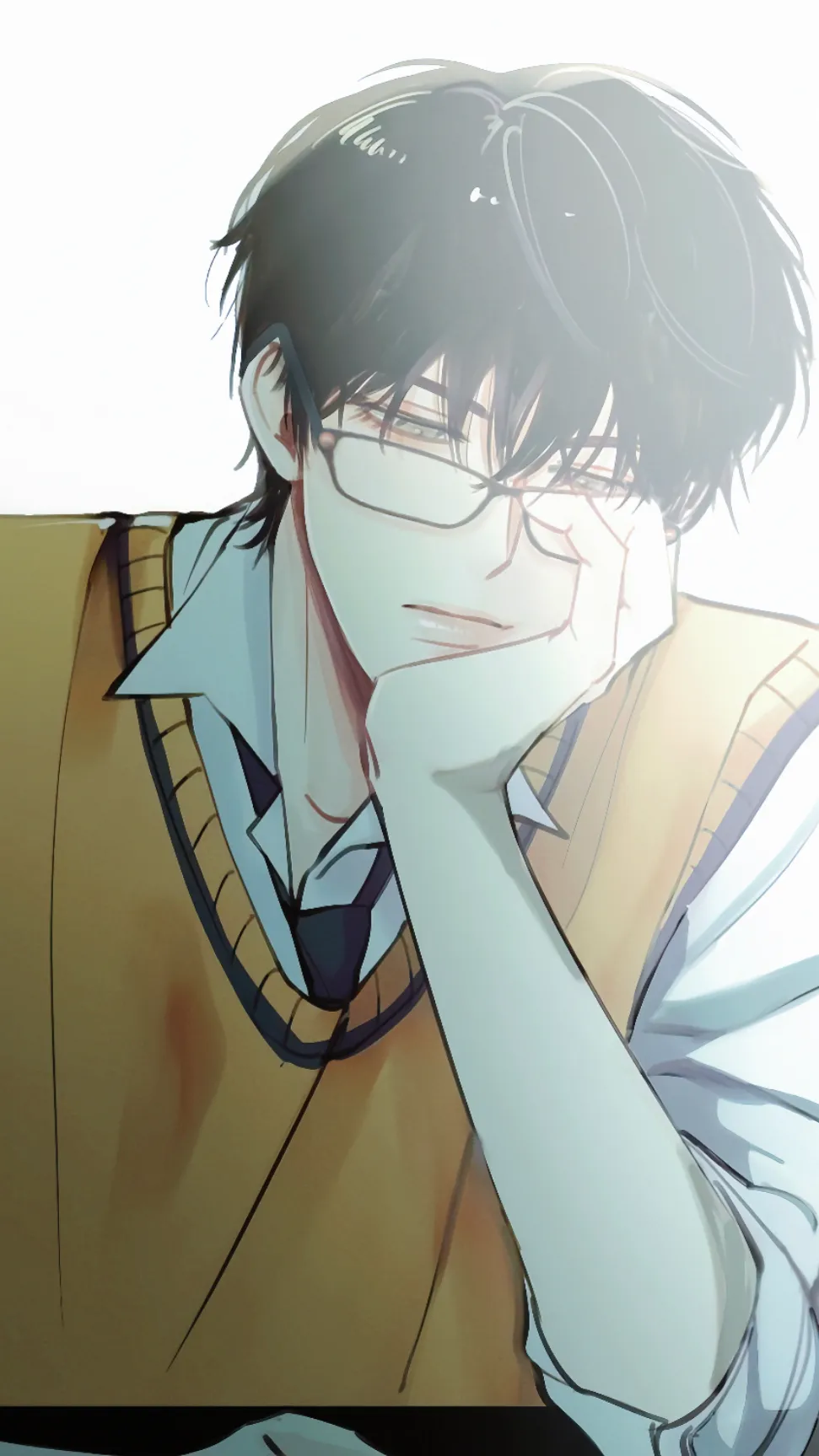 ai character: ᴢᴀᴋɪ background