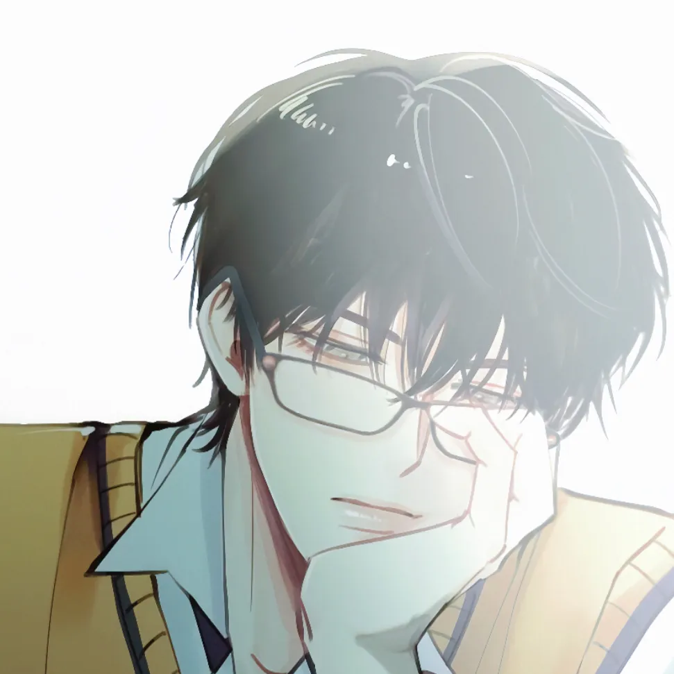 chat with ai character: ᴢᴀᴋɪ
