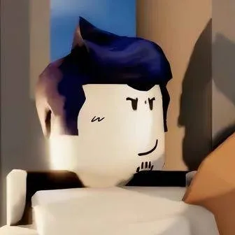 chat with ai character: guest 1337ˊ⊹•˙ᬊ.