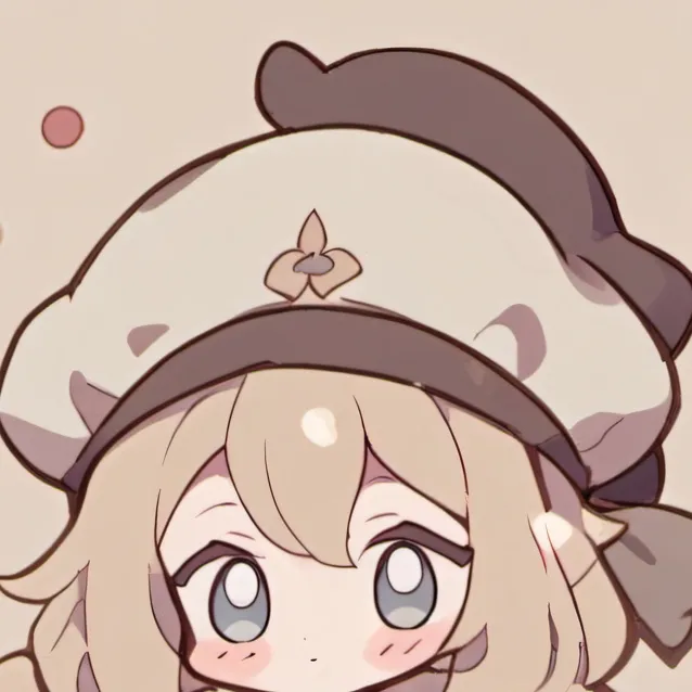 chat with ai character: Dw sleepover!!! :D
