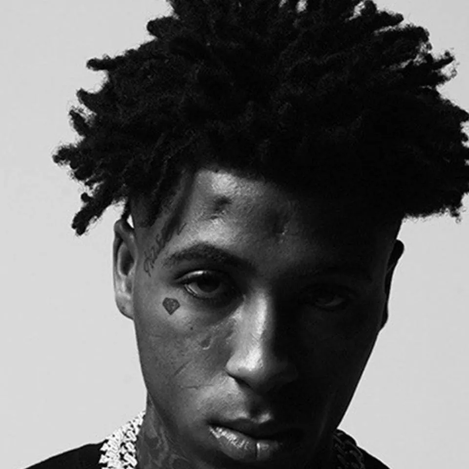 chat with ai character: nba youngboy