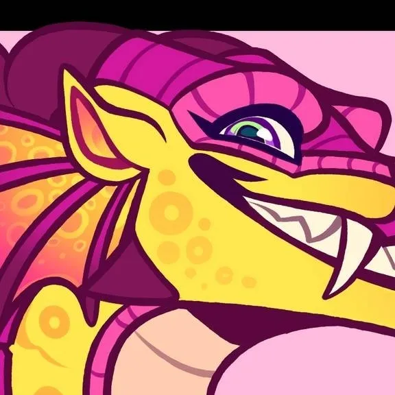 chat with ai character: Kinkajou WoF!!