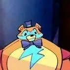 chat with ai character: Glamrock Freddy!