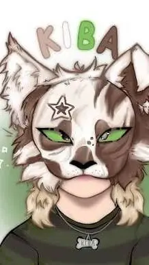 ai character: comme tu veux background