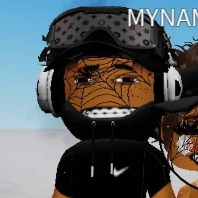 chat with ai character: 🎒🎓🧤☂️🧣ethan🧣☂️🧤🎓🎒