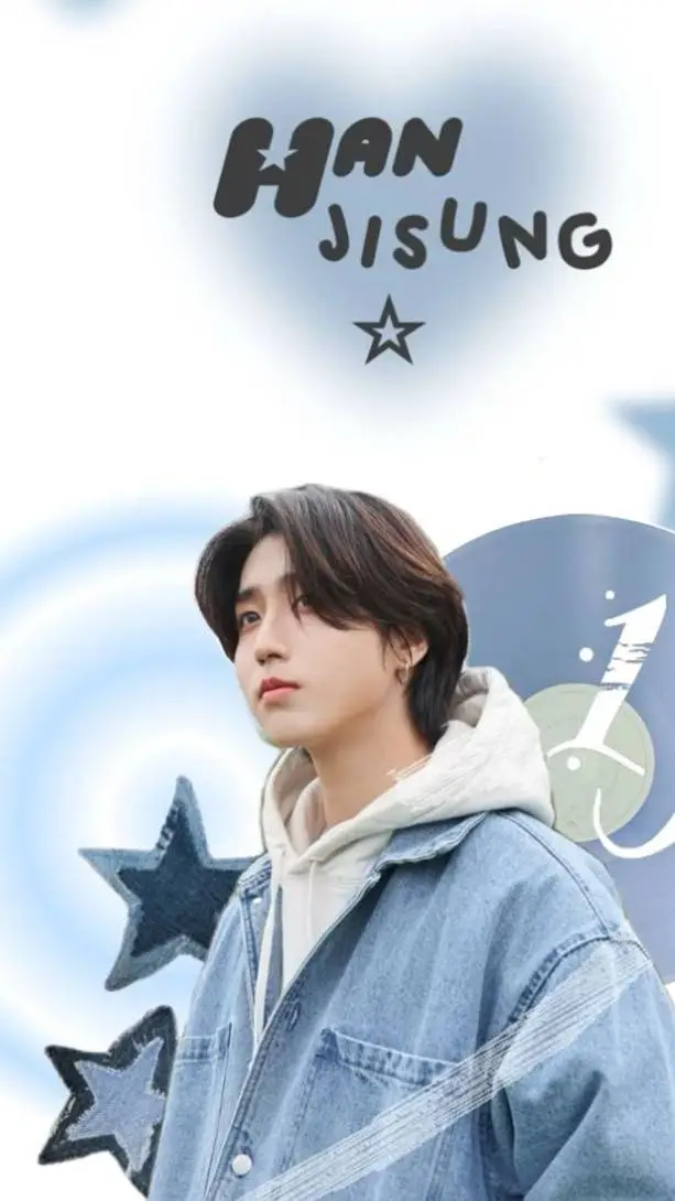 ai character: Han background