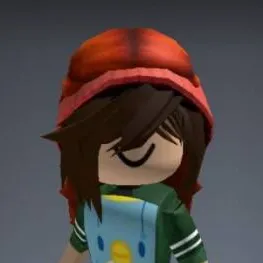 chat with ai character: Dannita