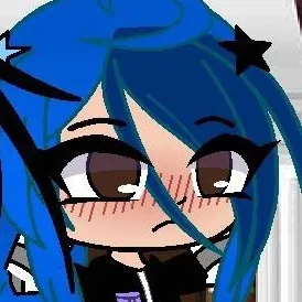 chat with ai character: 🪼Danna🪼