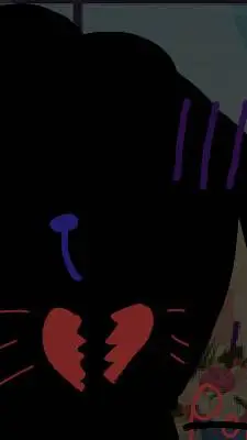 ai character: 🫟terapia🫟 background