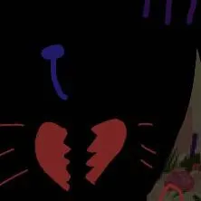 chat with ai character: 🫟terapia🫟