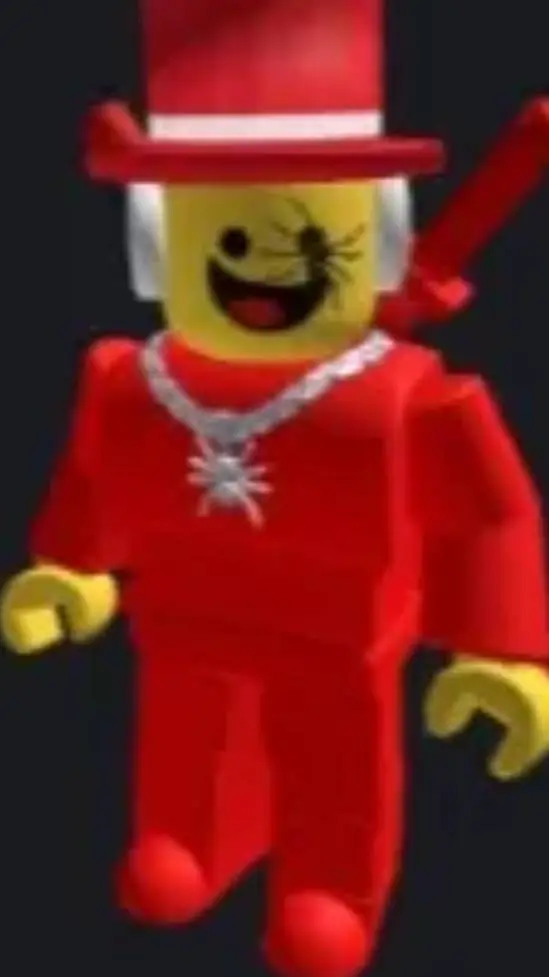 ai character: 🕸~𝚜𝚊𝚖𝚖𝚢~🕸 background