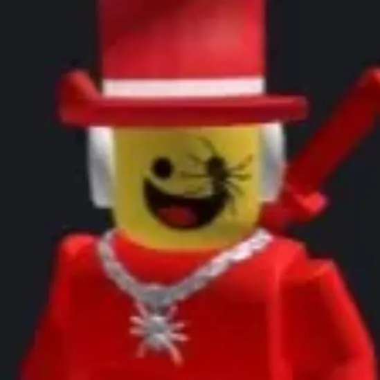 chat with ai character: 🕸~𝚜𝚊𝚖𝚖𝚢~🕸