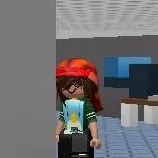 chat with ai character: mm2