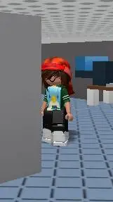 ai character: mm2 background