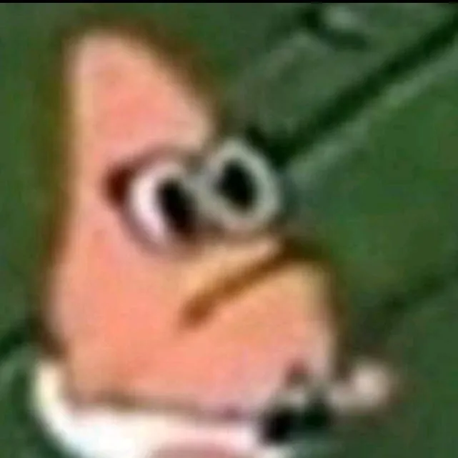 chat with ai character: putricio3000🤑🤙🏻