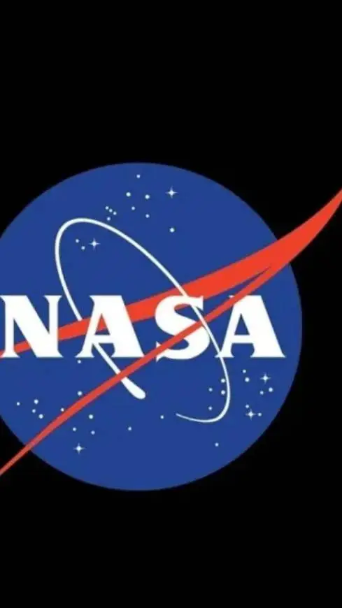 ai character: 🇨🇷NASA XD🇨🇷 background